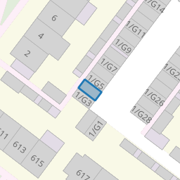 Perceel APD01-Z-2324