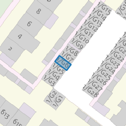 Perceel APD01-Z-2326