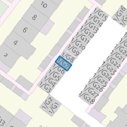 Perceel APD01-Z-2327