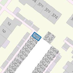 Perceel APD01-Z-2330