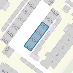 Perceel APD01-Z-2331