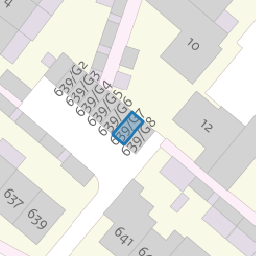 Perceel APD01-Z-2339