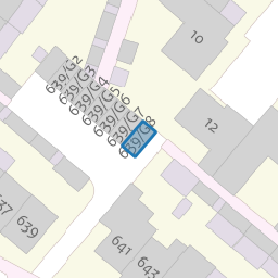 Perceel APD01-Z-2340