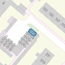 Perceel APD01-Z-2348