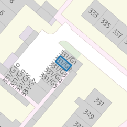 Perceel APD01-Z-2349