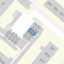 Perceel APD01-Z-2350