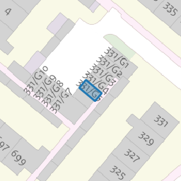 Perceel APD01-Z-2352