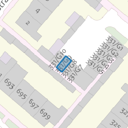 Perceel APD01-Z-2356