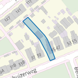 Perceel APD01-Z-2363