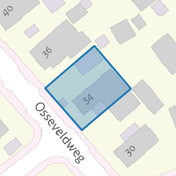 Perceel APD01-Z-2370