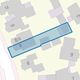 Perceel APD01-Z-2379