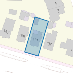 Perceel APD01-Z-2382