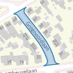 Perceel APD01-Z-2387