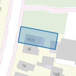 Perceel APD01-Z-2391