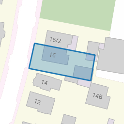 Perceel APD01-Z-2392