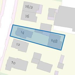 Perceel APD01-Z-2393