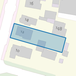 Perceel APD01-Z-2394