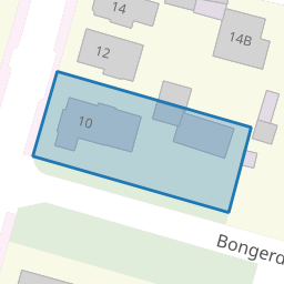 Perceel APD01-Z-2395