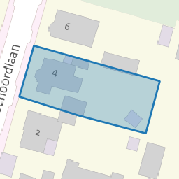 Perceel APD01-Z-2398