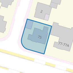 Perceel APD01-Z-2400