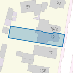 Perceel APD01-Z-2403