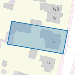 Perceel APD01-Z-2405