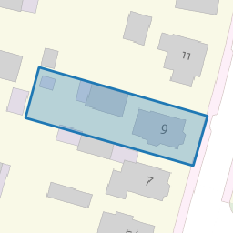 Perceel APD01-Z-2407