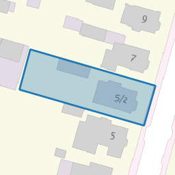 Perceel APD01-Z-2409