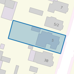 Perceel APD01-Z-2410