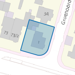 Perceel APD01-Z-2412