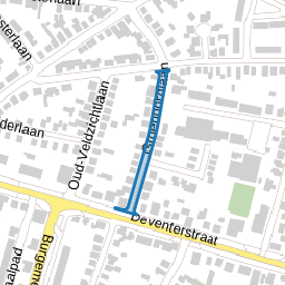 Perceel APD01-Z-2413