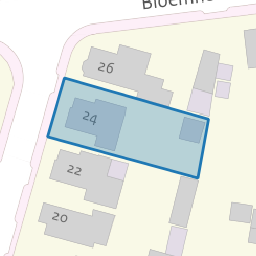 Perceel APD01-Z-2415