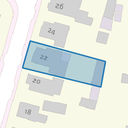 Perceel APD01-Z-2416