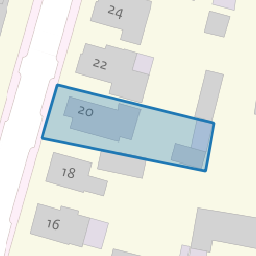 Perceel APD01-Z-2417