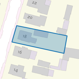 Perceel APD01-Z-2418