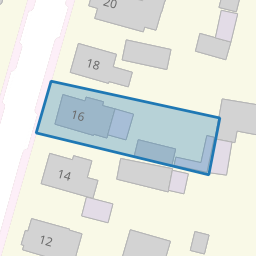 Perceel APD01-Z-2419