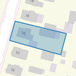 Perceel APD01-Z-2420