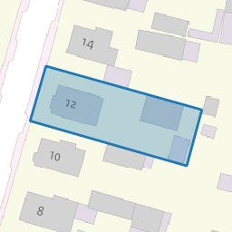 Perceel APD01-Z-2421