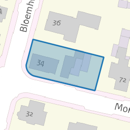 Perceel APD01-Z-2436