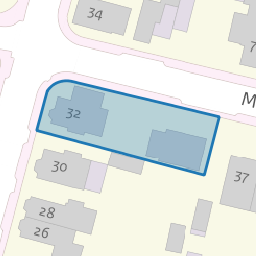 Perceel APD01-Z-2441