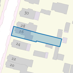 Perceel APD01-Z-2444