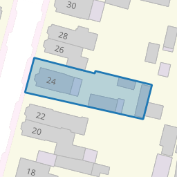 Perceel APD01-Z-2445