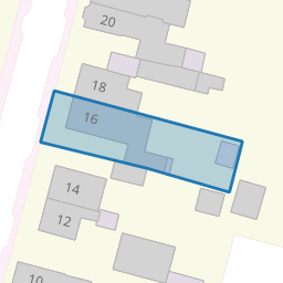 Perceel APD01-Z-2447