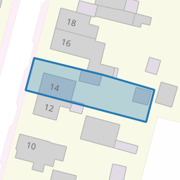 Perceel APD01-Z-2448