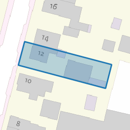 Perceel APD01-Z-2449