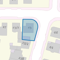 Perceel APD01-Z-2454