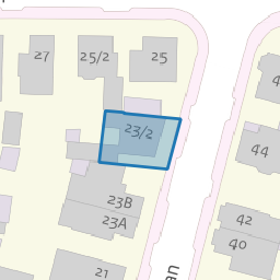 Perceel APD01-Z-2455