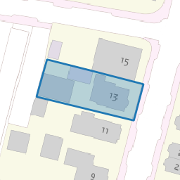 Perceel APD01-Z-2459