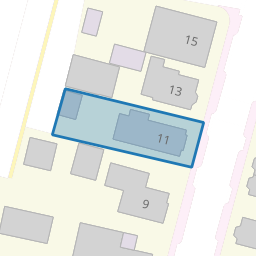 Perceel APD01-Z-2460