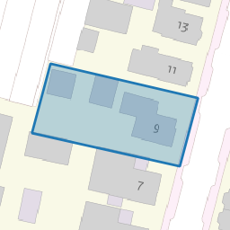 Perceel APD01-Z-2461